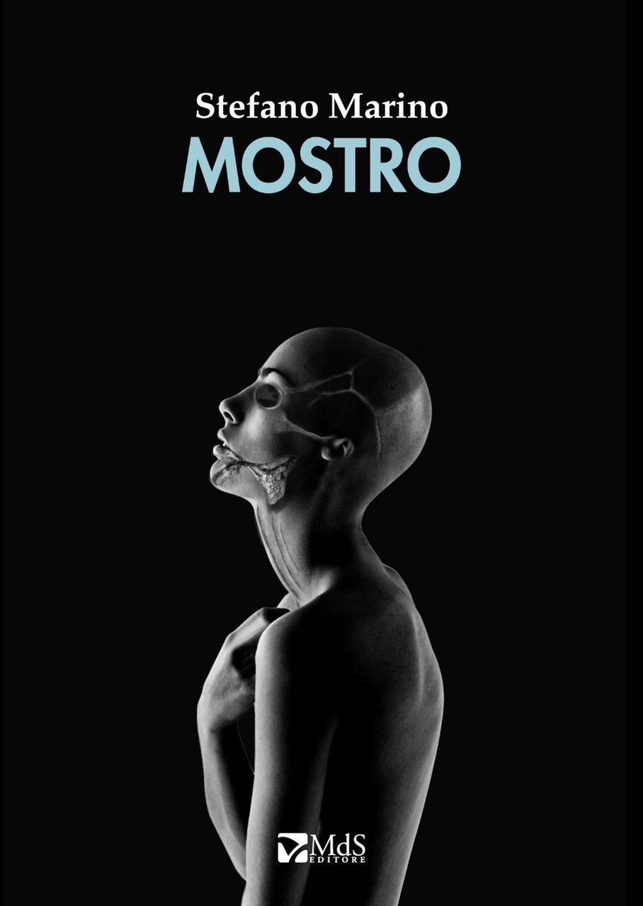 Mostro | Immagine principale