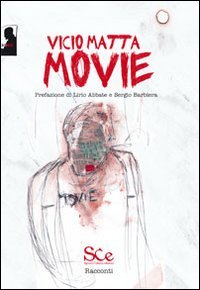 Movie, Palermo, Spazio Cultura, 2013