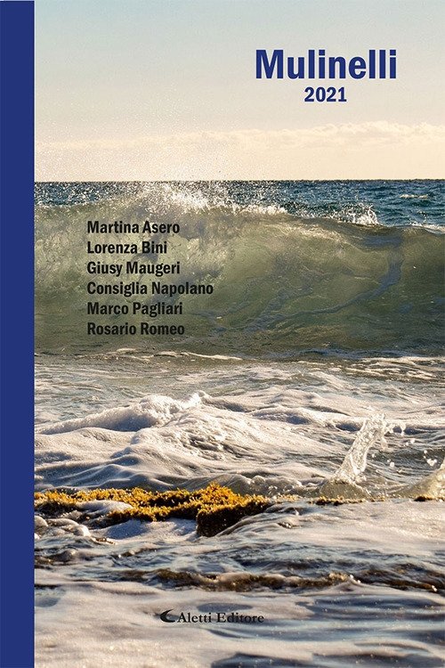 Mulinelli 2021 | Immagine principale
