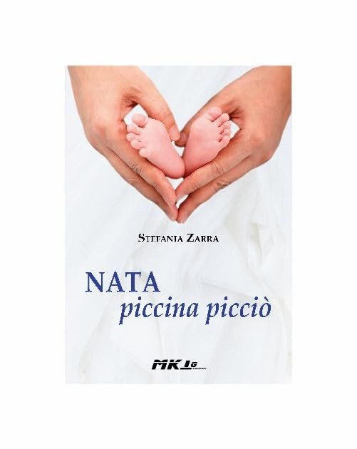 Nata piccina picciò
