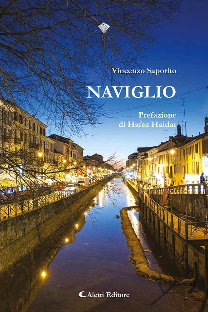 Naviglio | Immagine principale