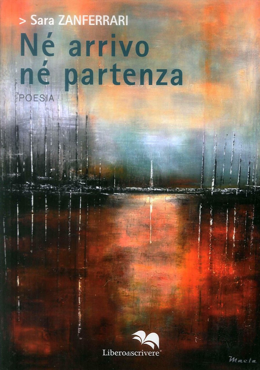 Né Arrivo Né Partenza.