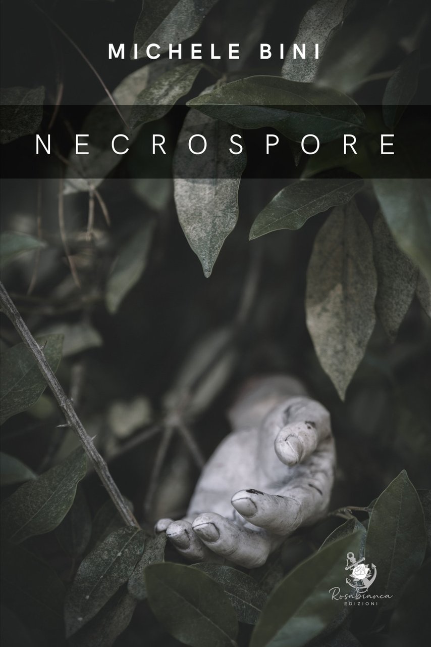 Necrospore | Immagine principale