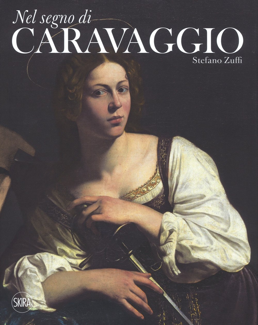 Nel segno di Caravaggio.