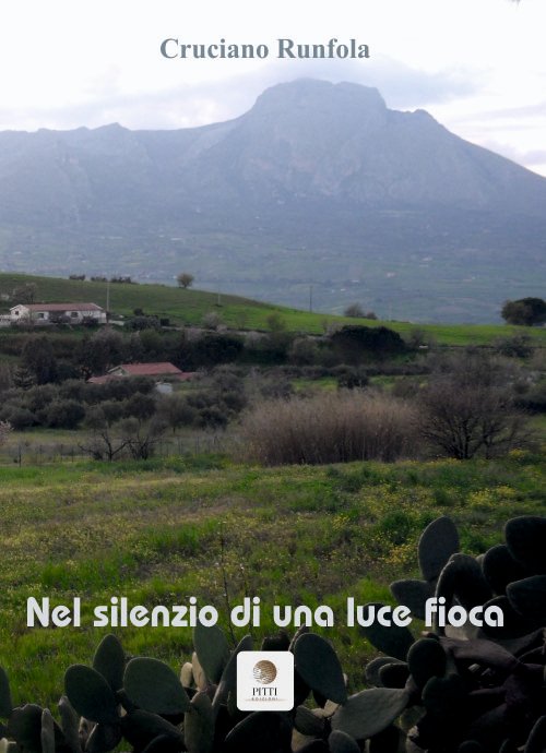 Nel silenzio di una luce fioca, Palermo, Pitti Edizioni, 2015