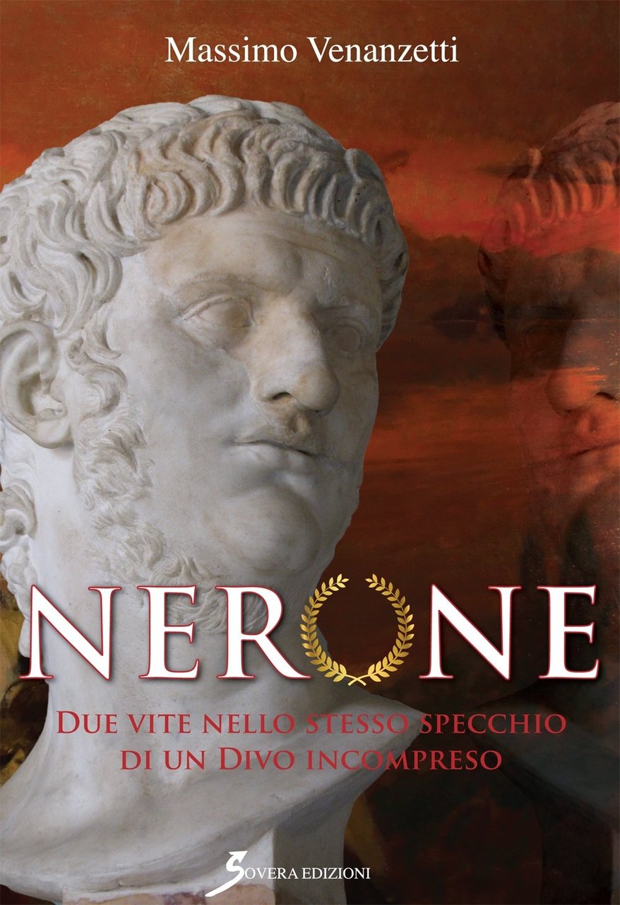 Nerone