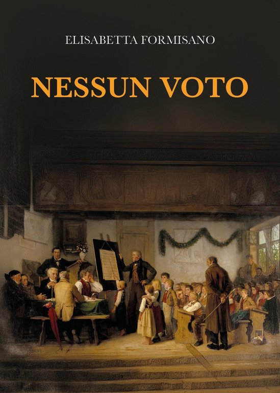 Nessun voto | Immagine Gallery 2