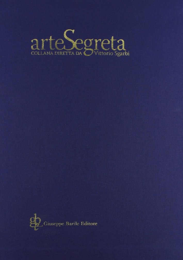 Nicolò dell'Arca e il San Domenico ritrovato. Ediz. illustrata, Irsina, …