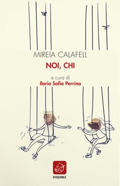 Noi, chi