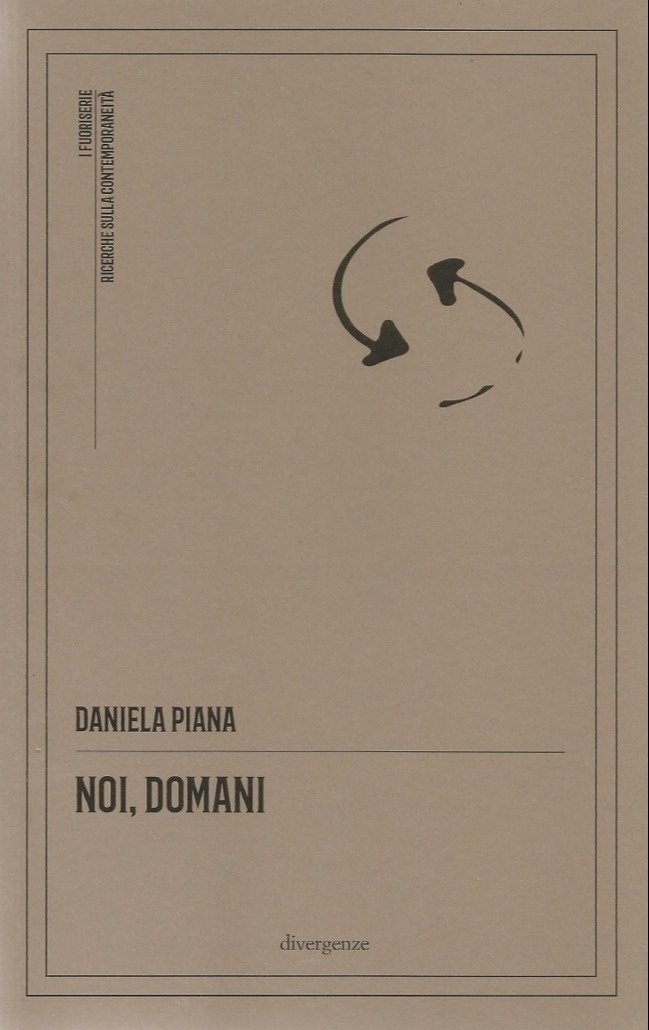 Noi, Domani