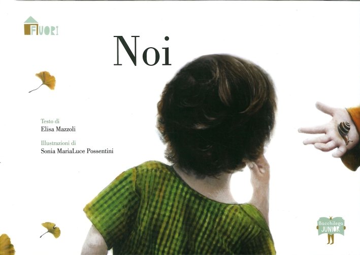 Noi