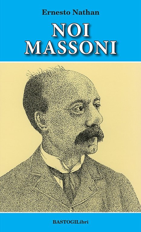 Noi Massoni