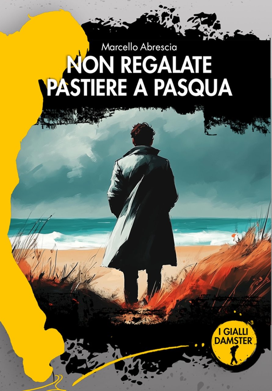 Non regalate pastiere a Pasqua | Immagine principale