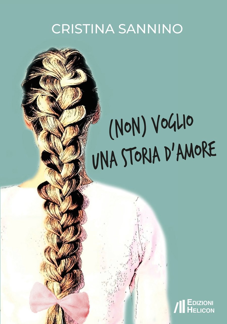 (Non) voglio una storia d'amore | Immagine principale