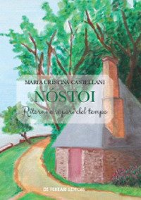 Nostoi. Ritorni e Sapori del Tempo, Genova, De Ferrari Editore, …
