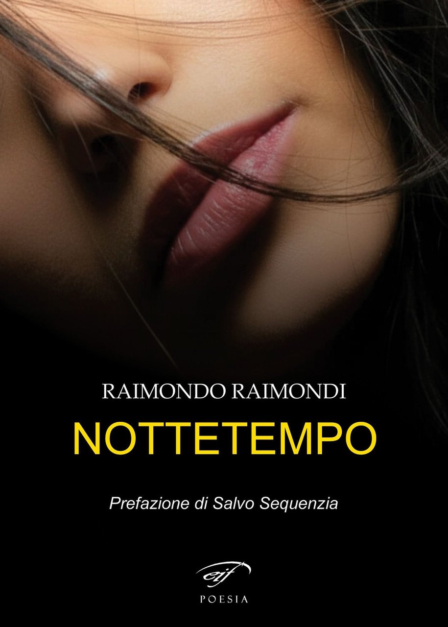 Nottetempo | Immagine principale