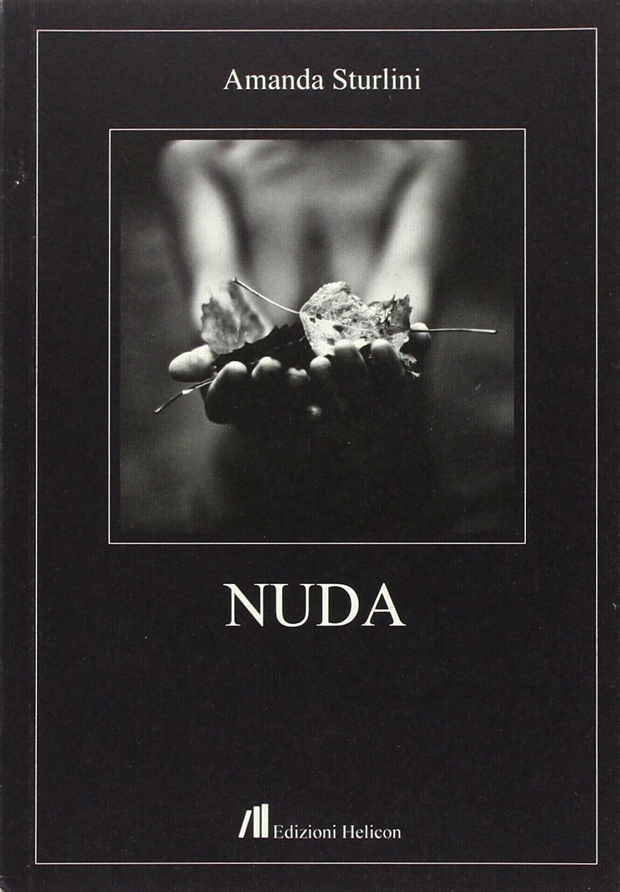 Nuda