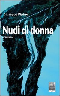 Nudi di donna, Reggio Calabria, Edizioni Città del Sole, 2011