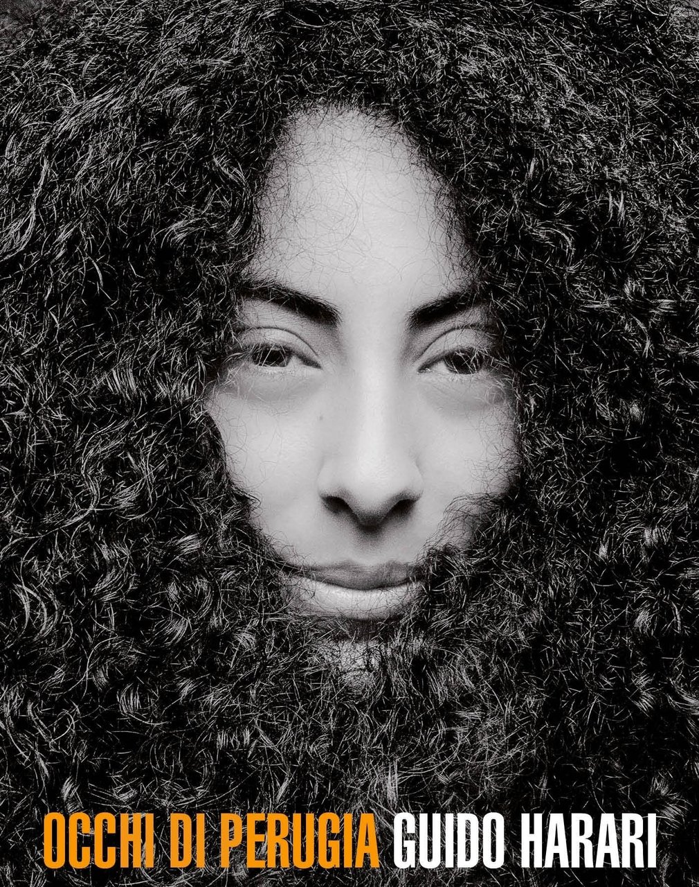 Occhi di Perugia | Immagine principale