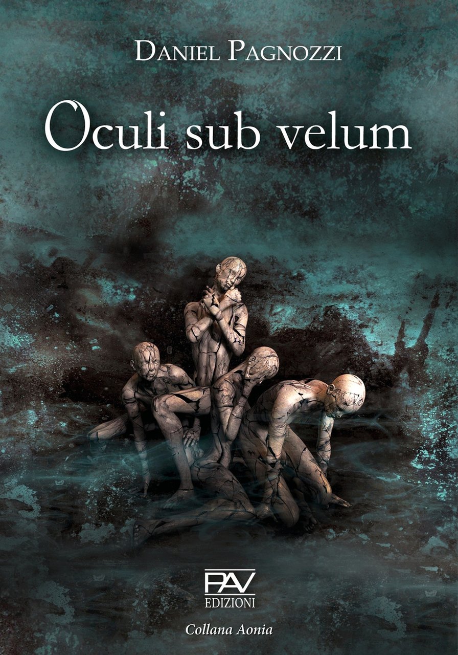 Oculi sub velum