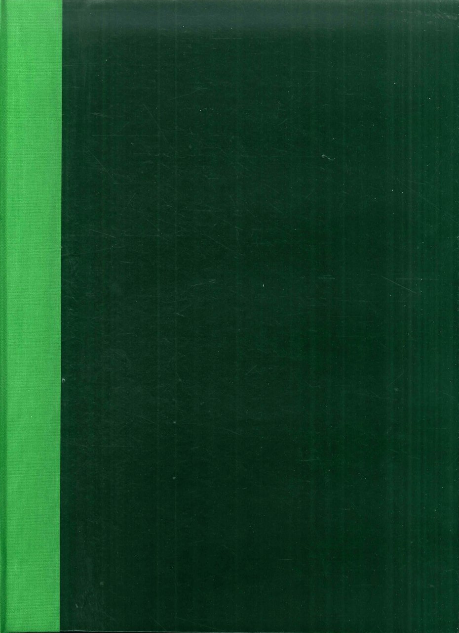 Odissea, Milano, Rizzoli, 1994