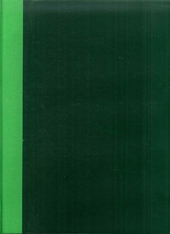 Odissea, Milano, Rizzoli, 1994