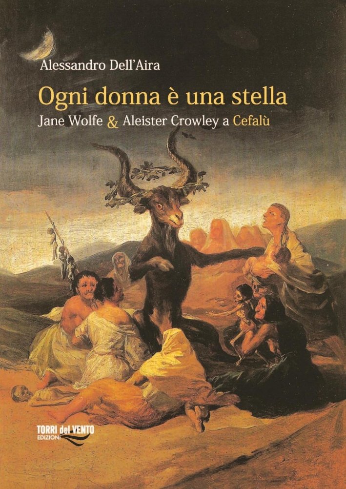 Ogni donna è una stella | Immagine principale
