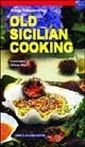 Old sicilian cooking, Palermo, Dario Flaccovio, 2004