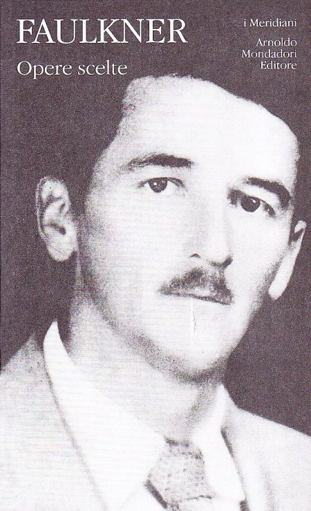 Opere scelte. Vol. 1, Segrate, Arnoldo Mondadori Editore, 1995 | Immagine principale