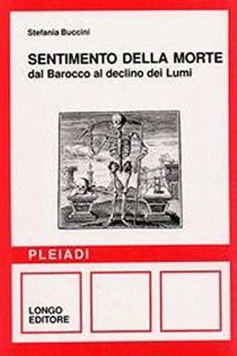 Ore senza tempo, Ravenna, Angelo Longo Editore, 2000 | Immagine principale