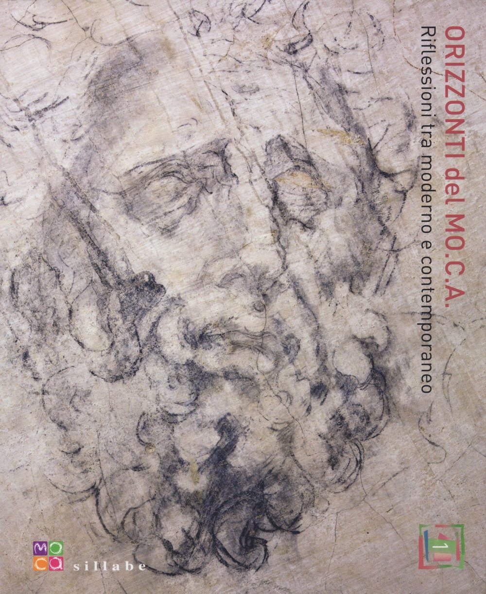 Orizzonti del mo.c.a. Tra moderno e contemporaneo | Immagine principale