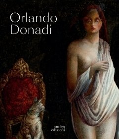 Orlando Donadi