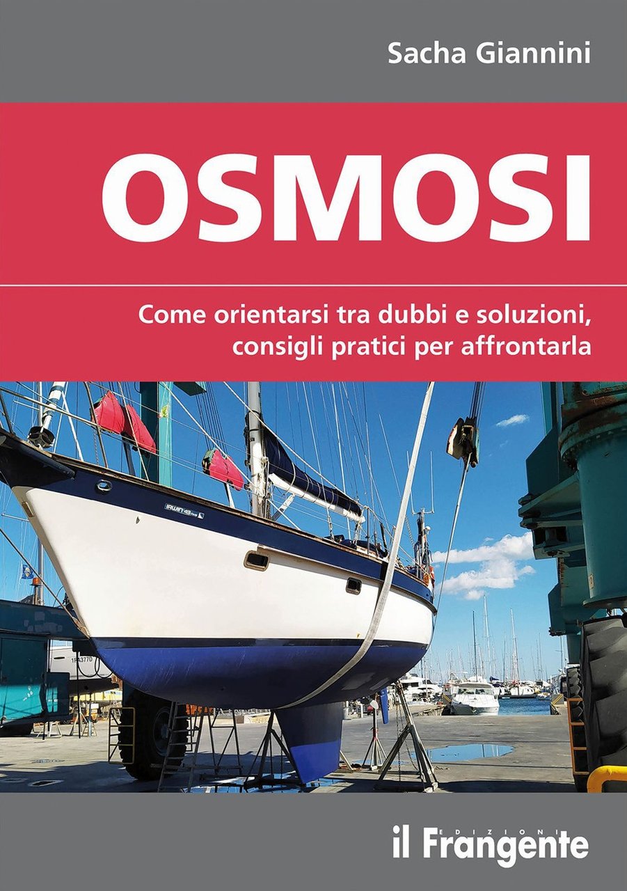 Osmosi. Come orientarsi tra dubbi e soluzioni, consigli pratici per …