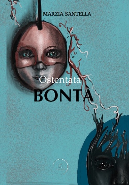 Ostentata bontà | Immagine principale