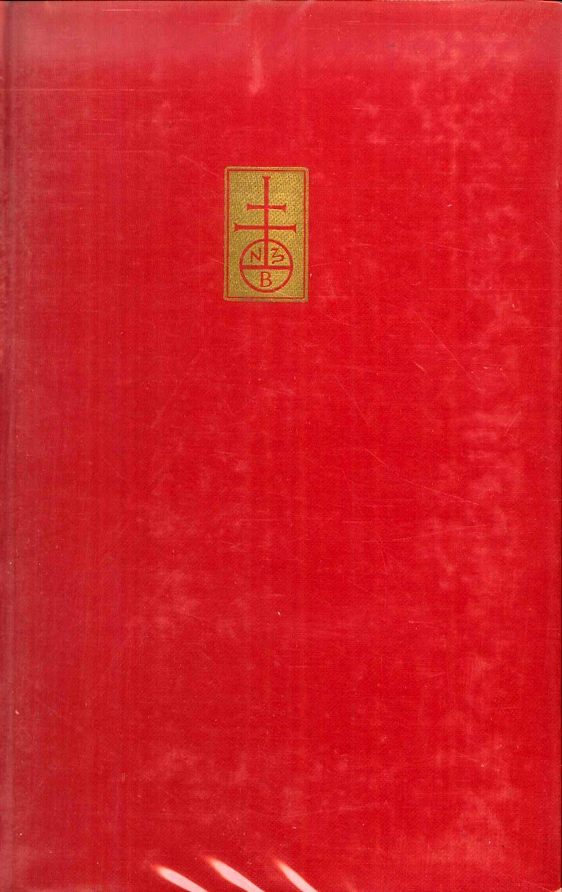 Ovidio Nasone. I Fasti., Bologna, Zanichelli Editore, 1961