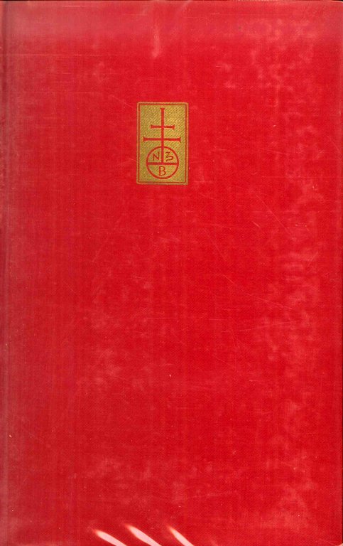 Ovidio Nasone. I Fasti., Bologna, Zanichelli Editore, 1961