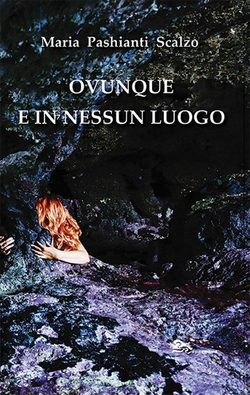Ovunque e in nessun luogo | Immagine principale