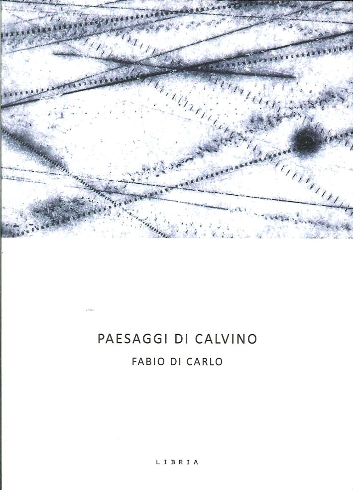 Paesaggi di Calvino | Immagine principale