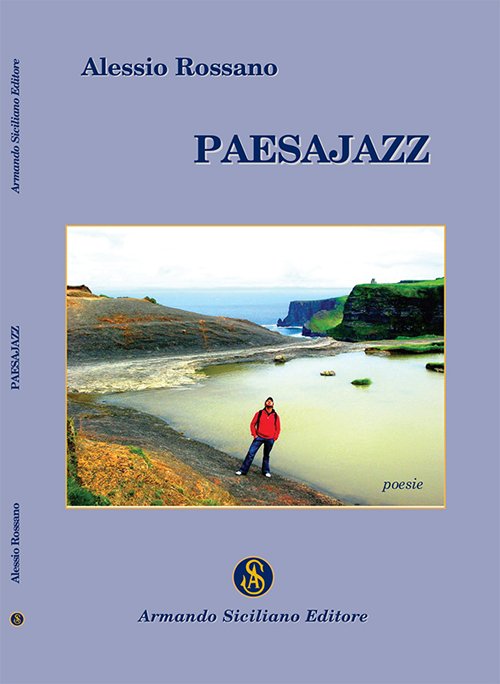 Paesajazz | Immagine principale
