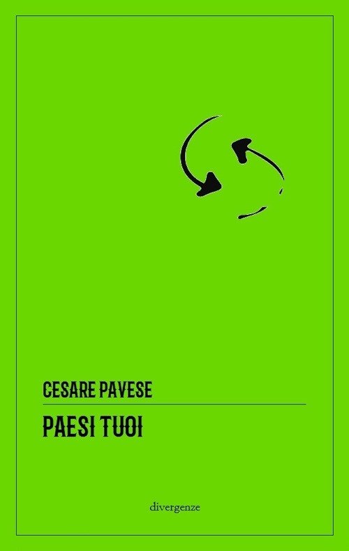 Paesi tuoi | Immagine principale