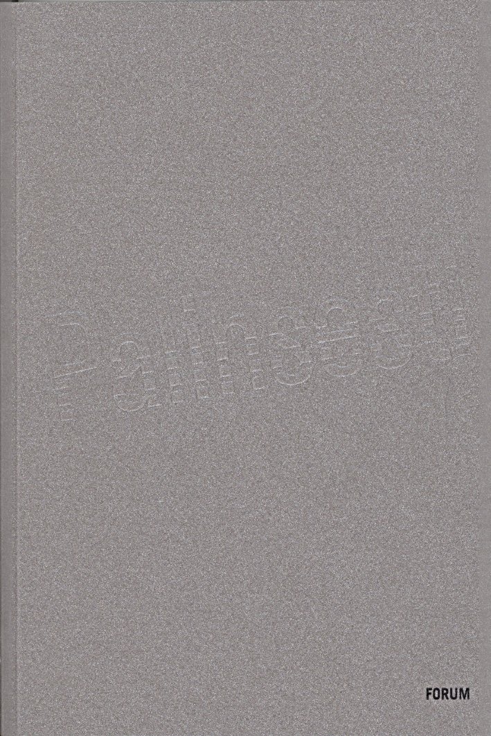 Palinsesti 2007. Dimensioni e territorio variabile. Forme della scultura, Udine, … | Immagine principale