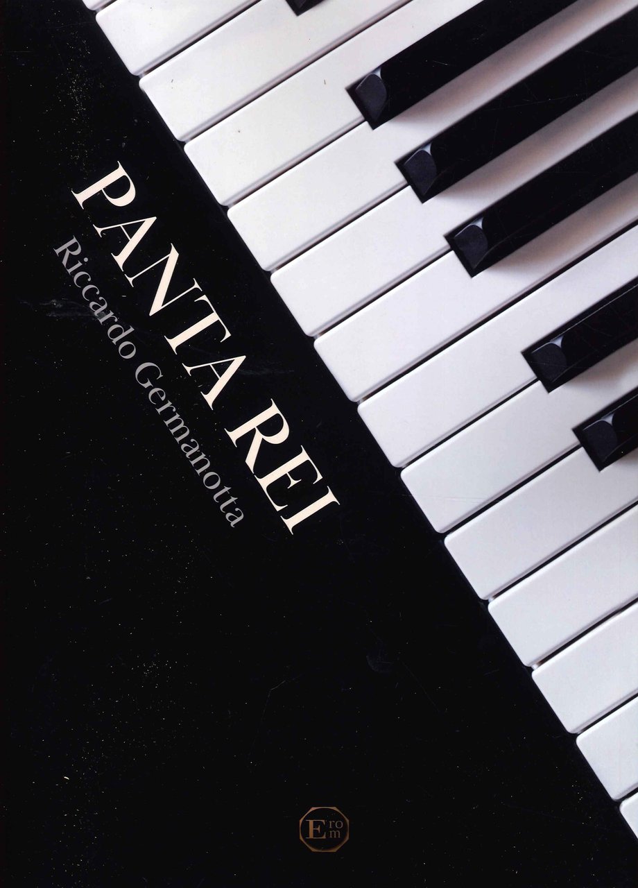 Panta Rei | Immagine principale