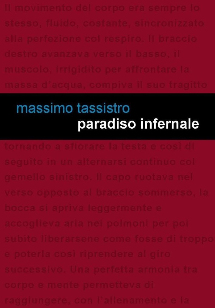 Paradiso infernale | Immagine principale
