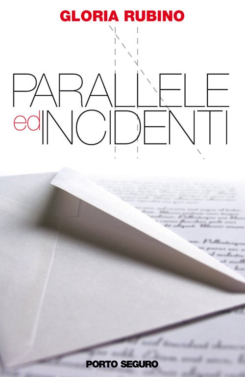 Parallele ed incidenti, Firenze, PSEditore, 1996 | Immagine principale