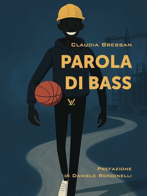 Parola di Bass | Immagine principale