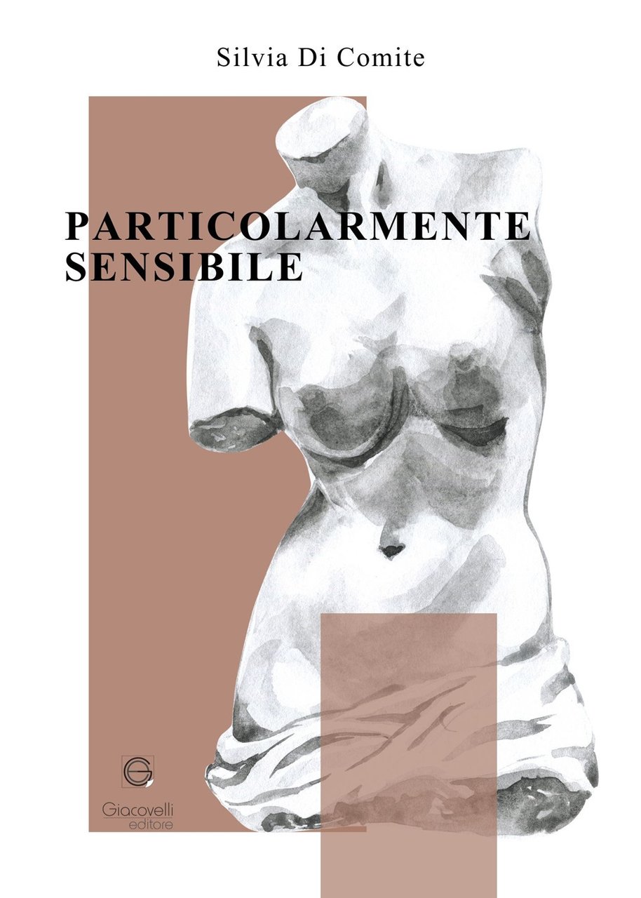 Particolarmente sensibile | Immagine principale