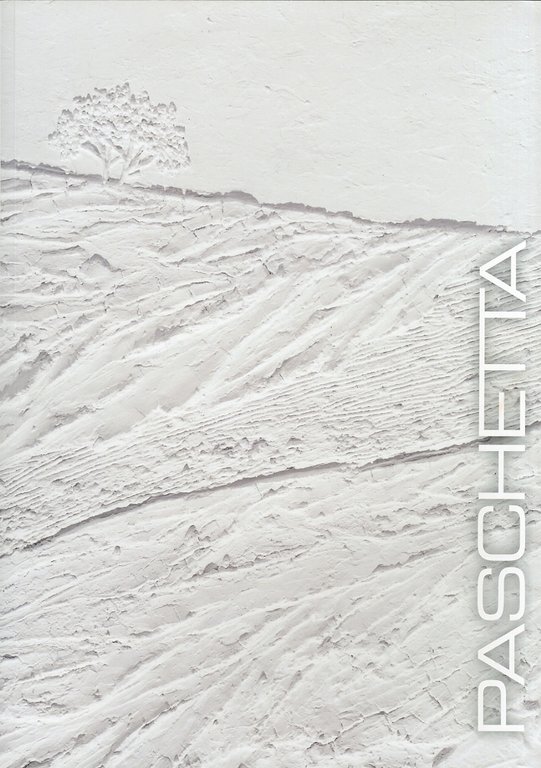 Paschetta. Genesi in principio, Bergamo, Credito Bergamasco, 2010