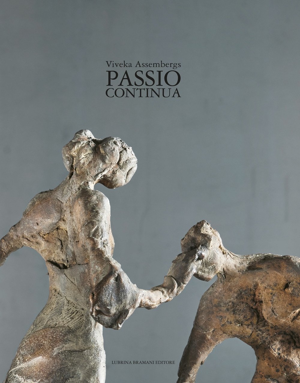 Passio Continua | Immagine principale