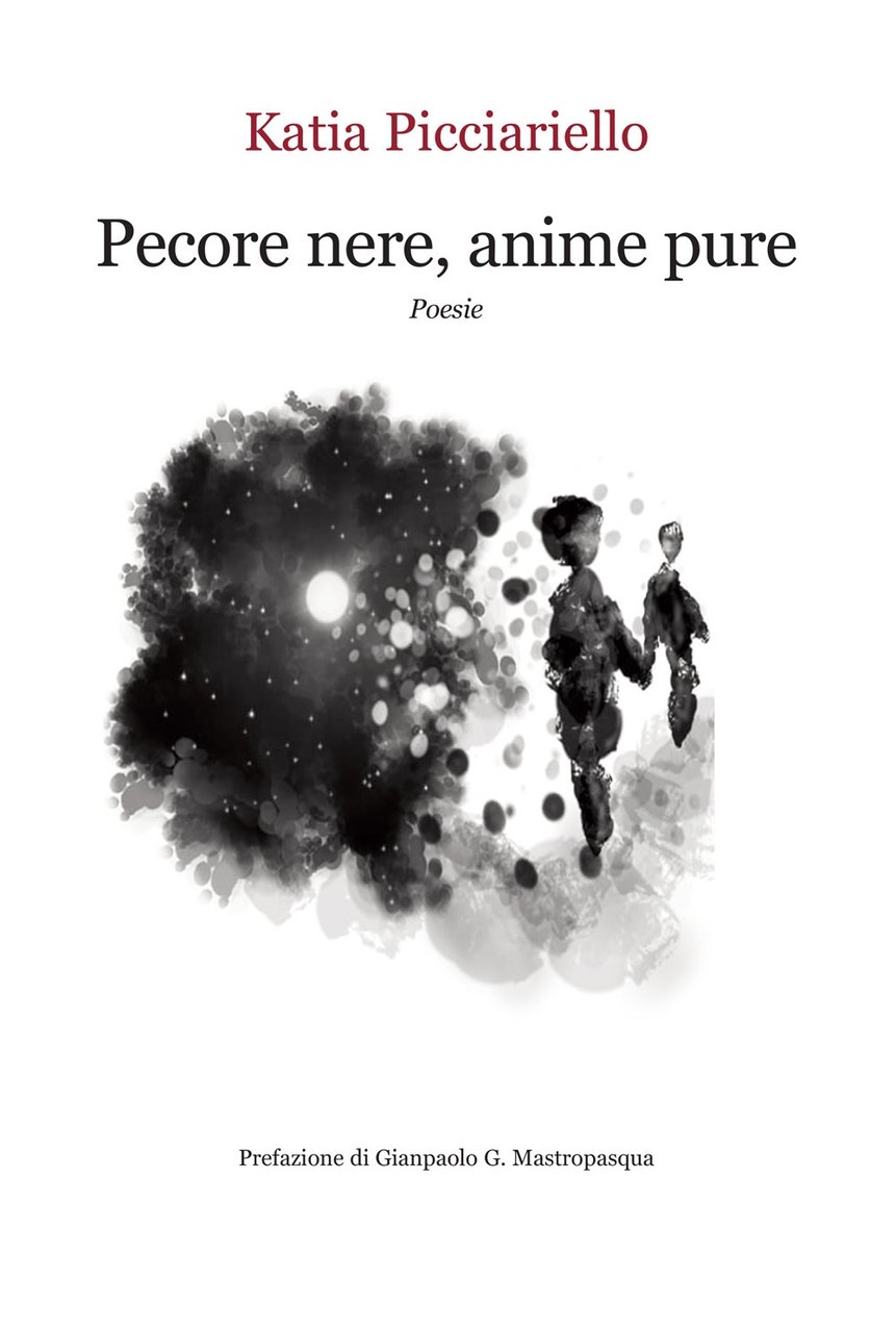 Pecore nere, anime pure | Immagine principale