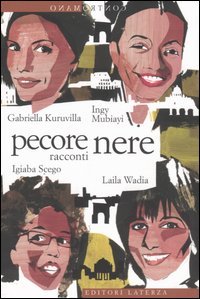 Pecore nere | Immagine principale